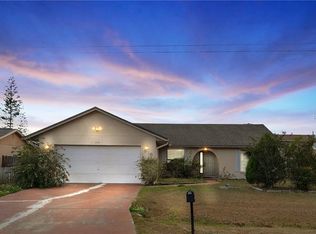 616 McKinley Ct, Kissimmee, FL 34758