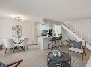 331 N 1st St APT 3, Campbell, CA 95008