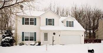 1st image of 1826 Lilac Trails Ct