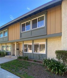 18951 Kittridge St UNIT 82, Reseda, CA, 91335