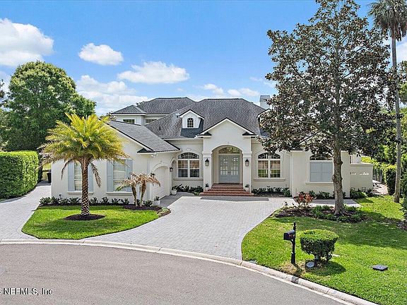 4th image of 1242 SALT CREEK ISLAND Drive