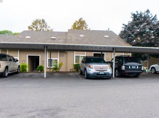 4648 SW Comus Pl #3-F, Portland, OR 97219