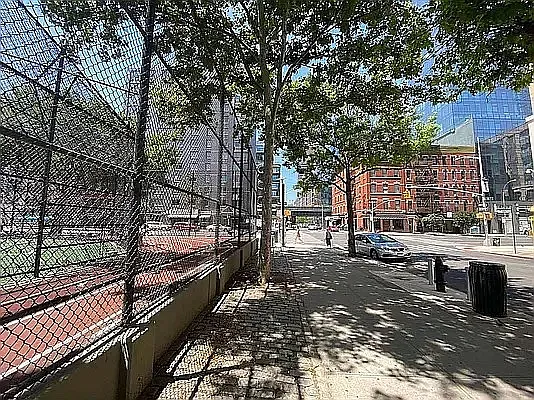 Rented by Oxford Property Group | media 50