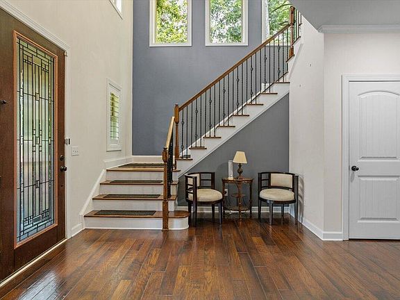 4th image of 5420 Overdale Ln
