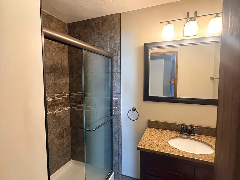 3131 Turning Mill Dr — Photo 12