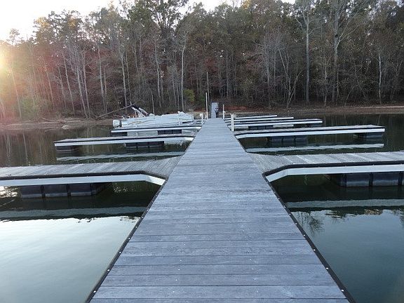 4th image of 78 Waterstone Ln Lot 78