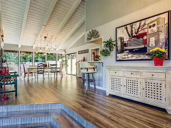 5th image of 10232 Sage Hill Way
