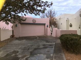 489 Seasons Ct, Grand Junction, CO 81507