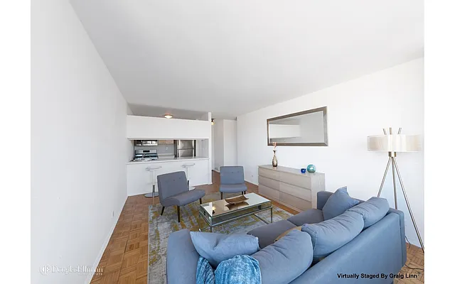 Rented by Douglas Elliman | media 35