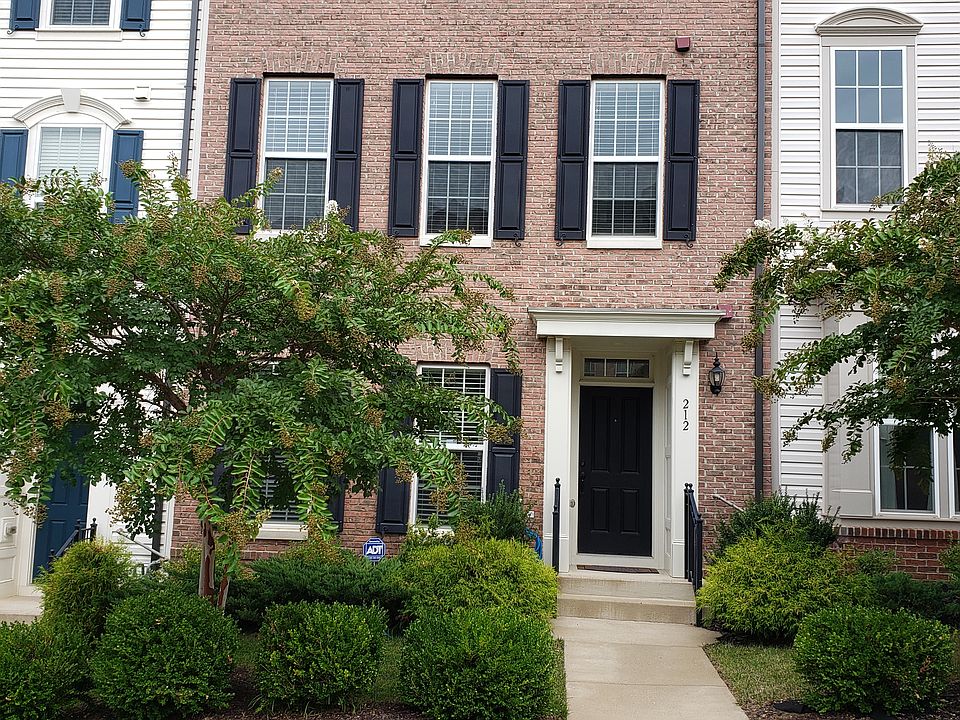 1st image of 212 Almond Dr
