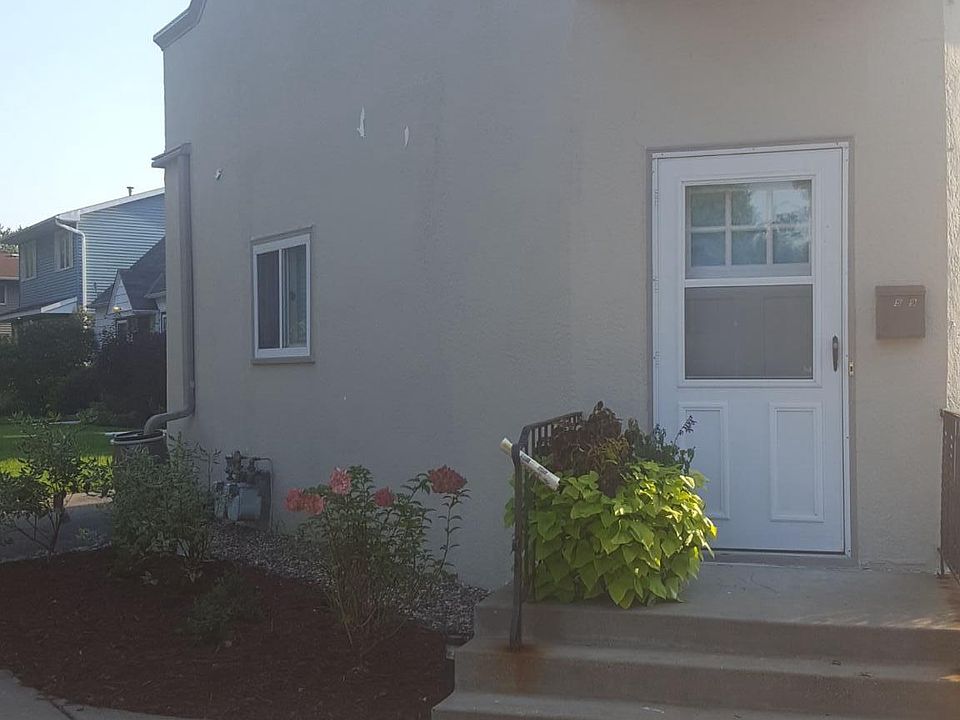 1st image of 5559 36th Ave S
