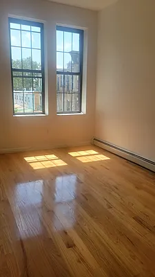 Rented by Obiajula Ugbomah, LREB | media 13