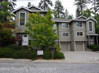 314 Empire Ct APT C, Grass Valley, CA 95945