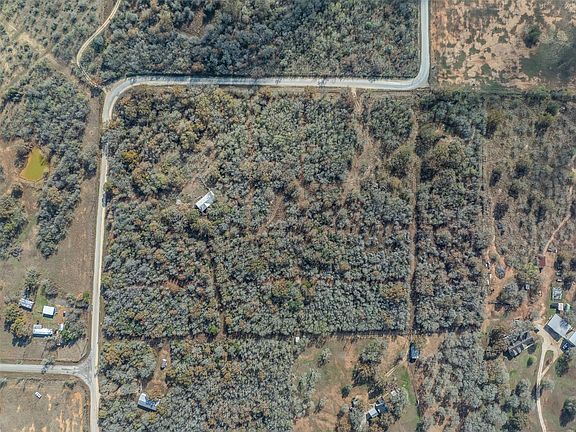 4th image of 766 Bugtussle Ln