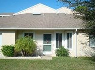 6980 Ulmerton Rd APT 7F, Largo, FL 33771