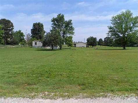 5th image of 57 County Road 4701