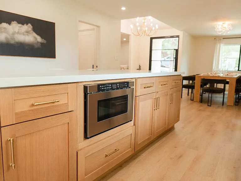 10461 Shadyridge Dr — Photo 21