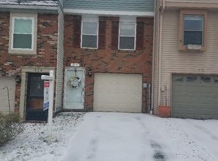 413 Timber Trl, Imperial, PA 15126