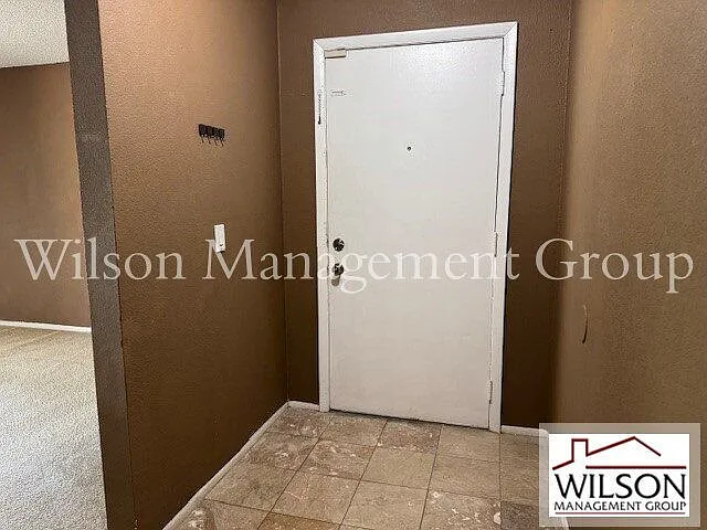 9907 Barley Club Dr #3 — Photo 3