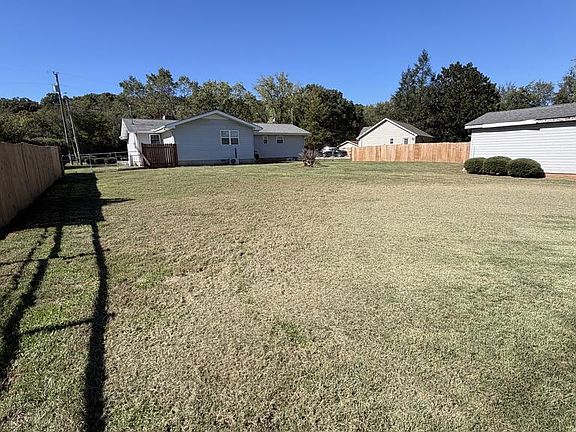 2nd image of 4512 Rolling Way Dr