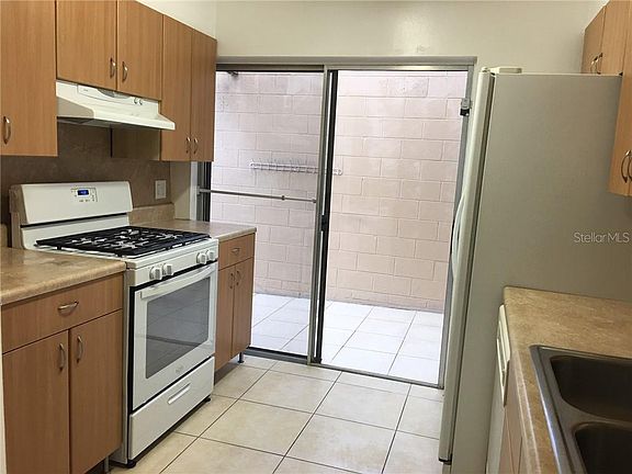 5th image of 6274 Sandcrest Cir