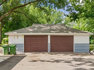 748 112th Ave NW, Coon Rapids, MN 55448