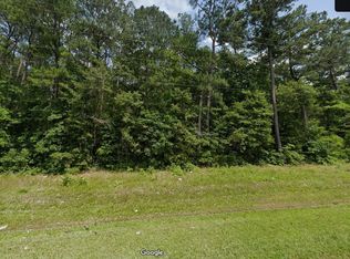 Tbd Highway 701 S, Conway, SC 29527