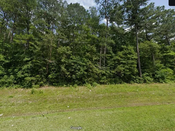 TBD Highway 701 South, Conway, SC 29527