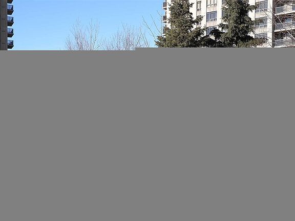 2nd image of 710 Humberwood Blvd Unit 710