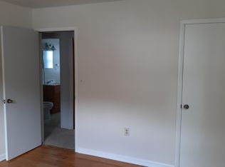 706 Beards Hill Rd, Aberdeen, MD 21001