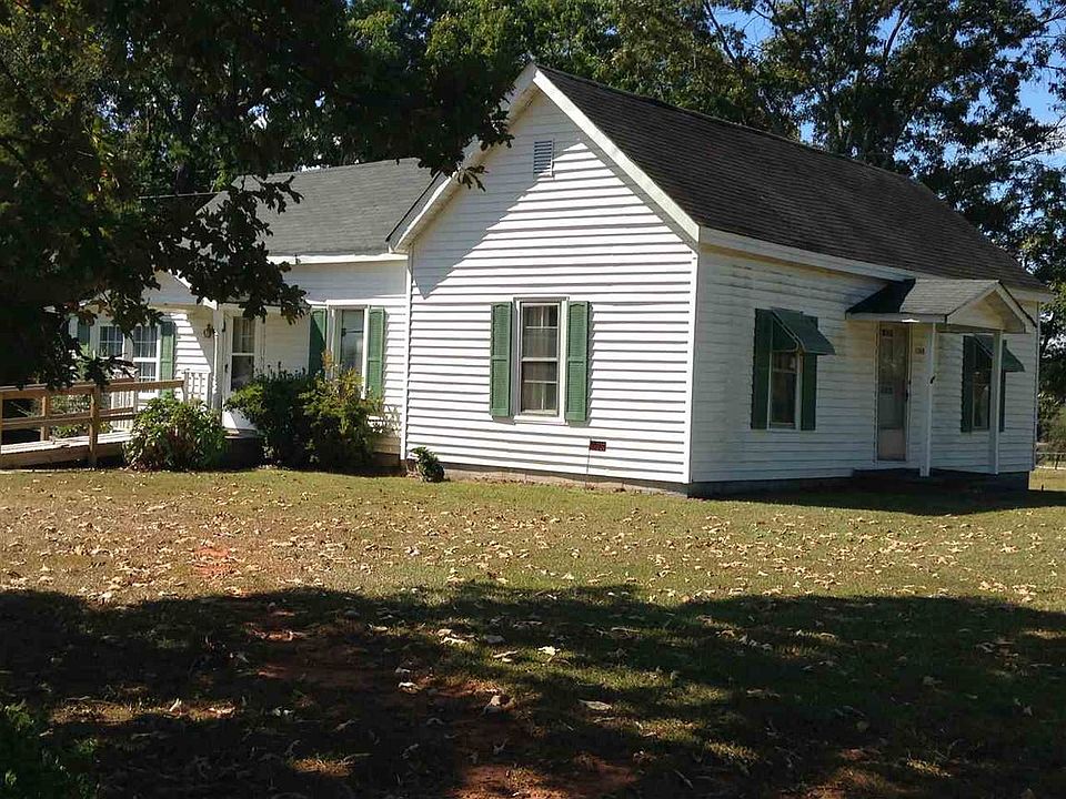 Love my farmhouse 