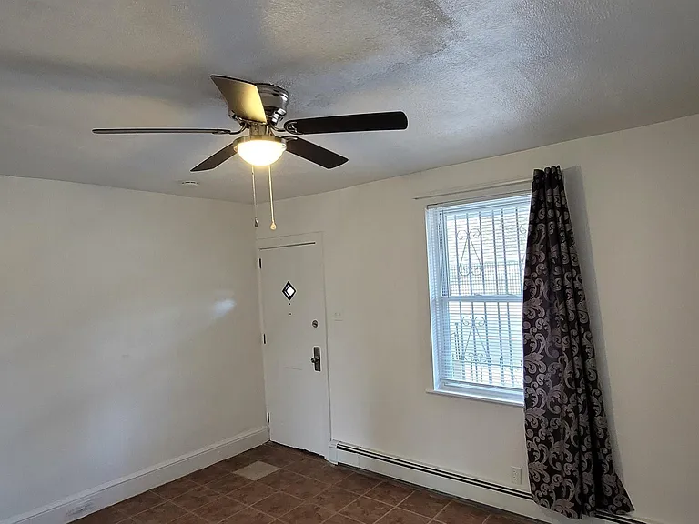 435 N Tennessee Ave — Photo 10