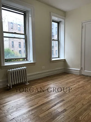 Rented by Yorgan Group, LLC | media 46