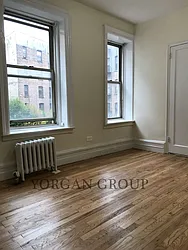 Rented by Yorgan Group, LLC