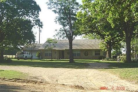 1st image of 10354 County Road 430