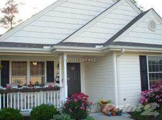 409 Lindenhurst Ct, Salisbury, MD 21804