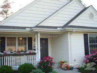409 Lindenhurst Ct, Salisbury, MD, 21804