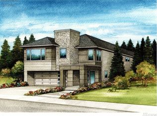 9997 137th Pl NE, Kirkland, WA 98033