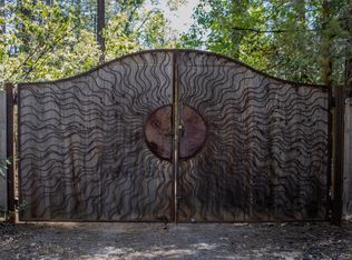 5734 Wilder Rd, Georgetown, CA 95634