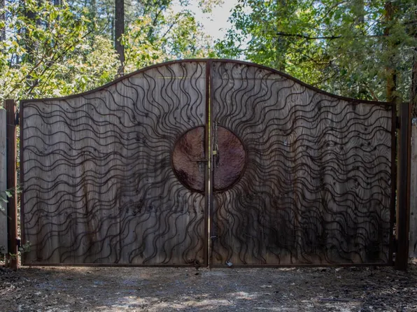 5734 Wilder Rd, Georgetown, CA 95634