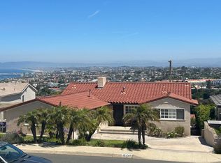 501 Via La Selva, Redondo Beach, CA 90277