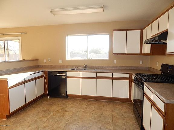 3rd image of 5282 S Placita Brisa Grande