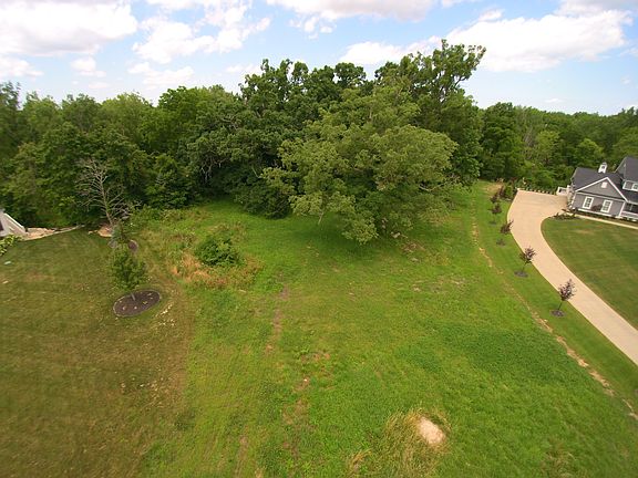 4th image of 2320 Wildcat Run Ct