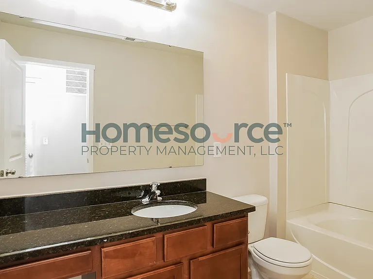 714 Petree Farm Ln — Photo 13