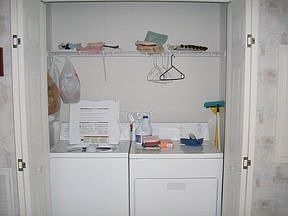 4th image of 35936 Citrus Blvd