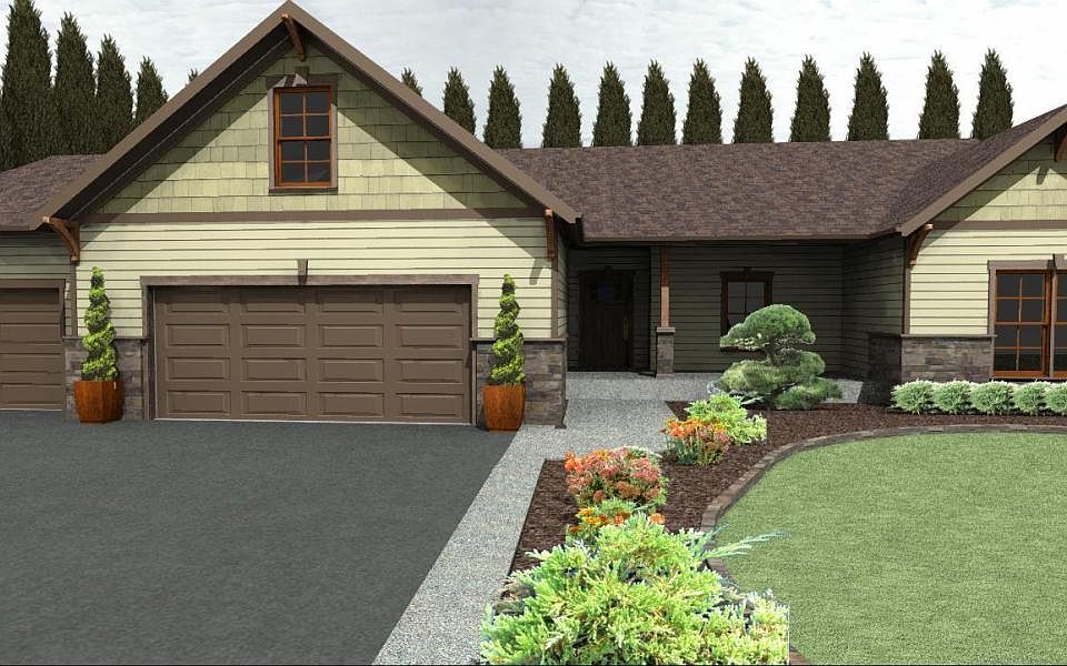 1st image of 1509 W Naches Ave