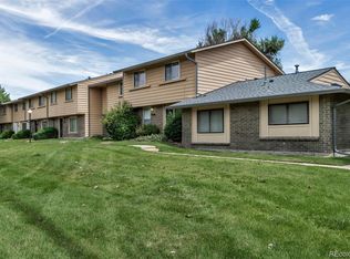 1195 S Troy St, Aurora, CO 80012