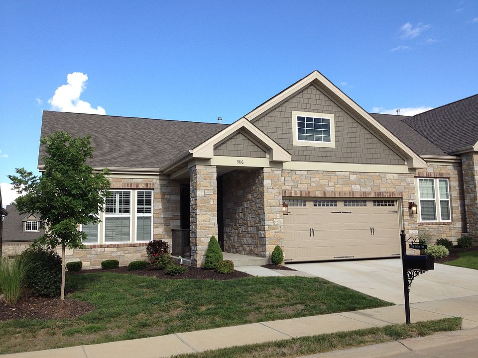 1st image of 586 Triton Way Dr