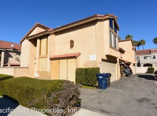 4771 James Cir APT D, Huntington Beach, CA 92649