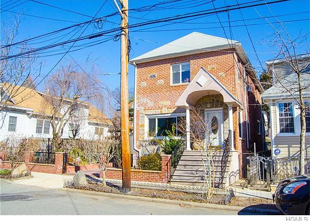 1st image of 2420 Morgan Ave